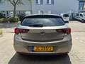Opel Astra 1.0 Edition | Airco | Navi | Cruise | Camera Bruin - thumbnail 18