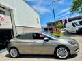 Opel Astra 1.0 Edition | Airco | Navi | Cruise | Camera Bruin - thumbnail 3