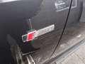 Audi A4 Avant 3.0 TDI Qu. S-Line Navi Matrix HuD vc Gris - thumbnail 12
