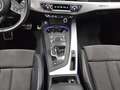 Audi A4 Avant 3.0 TDI Qu. S-Line Navi Matrix HuD vc Gris - thumbnail 6