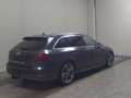 Audi A4 Avant 3.0 TDI Qu. S-Line Navi Matrix HuD vc Gris - thumbnail 4