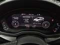 Audi A4 Avant 3.0 TDI Qu. S-Line Navi Matrix HuD vc Gris - thumbnail 8