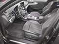 Audi A4 Avant 3.0 TDI Qu. S-Line Navi Matrix HuD vc Gris - thumbnail 9