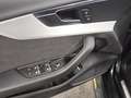Audi A4 Avant 3.0 TDI Qu. S-Line Navi Matrix HuD vc Gris - thumbnail 10