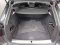 Audi A4 Avant 3.0 TDI Qu. S-Line Navi Matrix HuD vc Gris - thumbnail 13