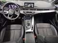 Audi A4 Avant 3.0 TDI Qu. S-Line Navi Matrix HuD vc Gris - thumbnail 5