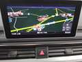 Audi A4 Avant 3.0 TDI Qu. S-Line Navi Matrix HuD vc Gris - thumbnail 7