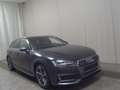 Audi A4 Avant 3.0 TDI Qu. S-Line Navi Matrix HuD vc Gris - thumbnail 3