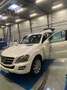 Mercedes-Benz ML 300 CDI BlueEFFICIENCY - thumbnail 4