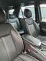Mercedes-Benz ML 300 CDI BlueEFFICIENCY - thumbnail 6