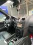 Mercedes-Benz ML 300 CDI BlueEFFICIENCY - thumbnail 5