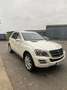Mercedes-Benz ML 300 CDI BlueEFFICIENCY - thumbnail 3