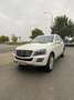 Mercedes-Benz ML 300 CDI BlueEFFICIENCY - thumbnail 1