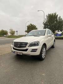 CDI BlueEFFICIENCY