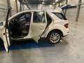 Mercedes-Benz ML 300 CDI BlueEFFICIENCY - thumbnail 7