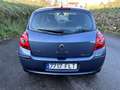 Renault Clio 1.5DCI Confort Dynamique iMusic 105 Azul - thumbnail 4
