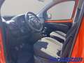 Fiat Qubo Pop 8V EU6d-T 1.4 SHZ Berganfahrass. Klima eFH BC Orange - thumbnail 12