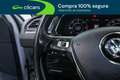 Volkswagen Tiguan 2.0TDI Urban Sport DSG 110kW Blanco - thumbnail 23