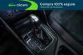 Volkswagen Tiguan 2.0TDI Urban Sport DSG 110kW Blanco - thumbnail 26
