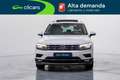 Volkswagen Tiguan 2.0TDI Urban Sport DSG 110kW Blanco - thumbnail 2