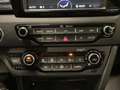 Kia e-Niro ExecutiveLine 64 kWh|FULL OPTION|ACC|CARPLAY|CAMER Blauw - thumbnail 39