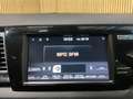 Kia e-Niro ExecutiveLine 64 kWh|FULL OPTION|ACC|CARPLAY|CAMER Blauw - thumbnail 43