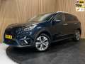 Kia e-Niro ExecutiveLine 64 kWh|FULL OPTION|ACC|CARPLAY|CAMER Blauw - thumbnail 1