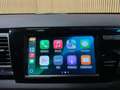 Kia e-Niro ExecutiveLine 64 kWh|FULL OPTION|ACC|CARPLAY|CAMER Blauw - thumbnail 7