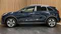 Kia e-Niro ExecutiveLine 64 kWh|FULL OPTION|ACC|CARPLAY|CAMER Blauw - thumbnail 30