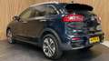 Kia e-Niro ExecutiveLine 64 kWh|FULL OPTION|ACC|CARPLAY|CAMER Blauw - thumbnail 17