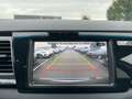 Kia e-Niro ExecutiveLine 64 kWh|FULL OPTION|ACC|CARPLAY|CAMER Blauw - thumbnail 8