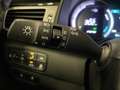 Kia e-Niro ExecutiveLine 64 kWh|FULL OPTION|ACC|CARPLAY|CAMER Blauw - thumbnail 34