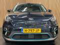 Kia e-Niro ExecutiveLine 64 kWh|FULL OPTION|ACC|CARPLAY|CAMER Blauw - thumbnail 27