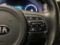 Kia e-Niro ExecutiveLine 64 kWh|FULL OPTION|ACC|CARPLAY|CAMER Blauw - thumbnail 37