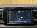 Kia e-Niro ExecutiveLine 64 kWh|FULL OPTION|ACC|CARPLAY|CAMER Blauw - thumbnail 45