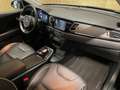 Kia e-Niro ExecutiveLine 64 kWh|FULL OPTION|ACC|CARPLAY|CAMER Blauw - thumbnail 26