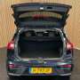 Kia e-Niro ExecutiveLine 64 kWh|FULL OPTION|ACC|CARPLAY|CAMER Blauw - thumbnail 29
