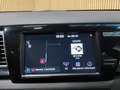 Kia e-Niro ExecutiveLine 64 kWh|FULL OPTION|ACC|CARPLAY|CAMER Blauw - thumbnail 42