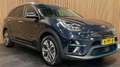 Kia e-Niro ExecutiveLine 64 kWh|FULL OPTION|ACC|CARPLAY|CAMER Blauw - thumbnail 16