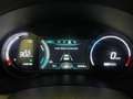 Kia e-Niro ExecutiveLine 64 kWh|FULL OPTION|ACC|CARPLAY|CAMER Blauw - thumbnail 18