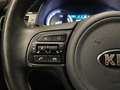 Kia e-Niro ExecutiveLine 64 kWh|FULL OPTION|ACC|CARPLAY|CAMER Blauw - thumbnail 36