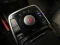Kia e-Niro ExecutiveLine 64 kWh|FULL OPTION|ACC|CARPLAY|CAMER Blauw - thumbnail 9