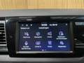 Kia e-Niro ExecutiveLine 64 kWh|FULL OPTION|ACC|CARPLAY|CAMER Blauw - thumbnail 46