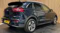 Kia e-Niro ExecutiveLine 64 kWh|FULL OPTION|ACC|CARPLAY|CAMER Blauw - thumbnail 5