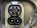 Kia e-Niro ExecutiveLine 64 kWh|FULL OPTION|ACC|CARPLAY|CAMER Blauw - thumbnail 41