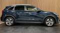 Kia e-Niro ExecutiveLine 64 kWh|FULL OPTION|ACC|CARPLAY|CAMER Blauw - thumbnail 31