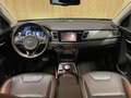 Kia e-Niro ExecutiveLine 64 kWh|FULL OPTION|ACC|CARPLAY|CAMER Blauw - thumbnail 6