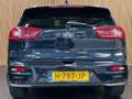 Kia e-Niro ExecutiveLine 64 kWh|FULL OPTION|ACC|CARPLAY|CAMER Blauw - thumbnail 28