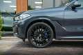 BMW X6 xDrive30d High Executive M Pakket Schuifdak Camera Grijs - thumbnail 12