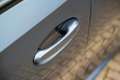 BMW X6 xDrive30d High Executive M Pakket Schuifdak Camera Grijs - thumbnail 39
